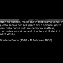IL GRANDE RISVEGLIO Server Icon