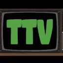 Tabarnok_TV