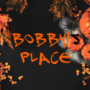Bobby's Place - discord server icon