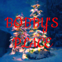 Bobby's Place - discord server icon