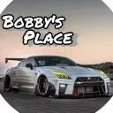 Bobby's Place Discord Server Icon