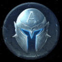 Arigon