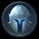 Arigon Discord Server Icon