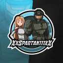 Spartan111's Firebase
