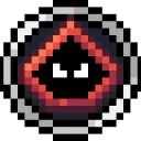 BossSwap