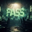 Full Academy ScreenShare #800
