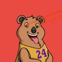 Quantum Quokkas