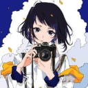 Kami no Hikari Server Icon