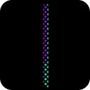 JustinLynes's server