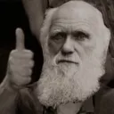 Biology