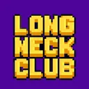 Long Neck Club