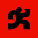 EKIS icon