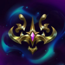 CREW icon