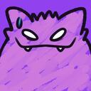 Chile Zone icon