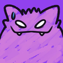 Chile Zone icon