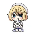 しののげーむはたのしくやろうねさーばー