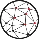 Talent DAO