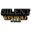 ✧ Silent Revival Studios ✧