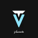 Venile eSports
