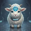 MarkoftheBeast.AI