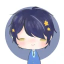 昴和 的伺服器
