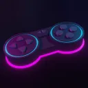 GameStation Group