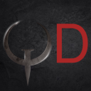 Quake Duels