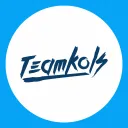 TEAM KOLS