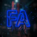 Fashion Arena's icon