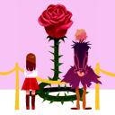 RPG Horror Hangout