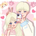 =͟͟͞♡ ꒰ Lalin 🌙 ꒱