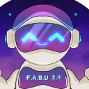 The Fabu Galaxy