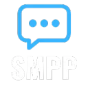 SMPP.Network