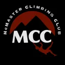 McMaster Climbing Club