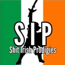 Smash Ireland Prodigies