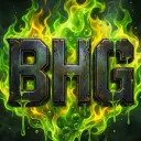 BrotherHood Gaming