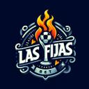 LAS FIJAS BET OFICIAL