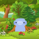 [21+] Wumpus Forest