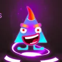 Neon Monsters (Legendary holders)
