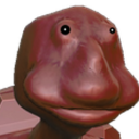 atom waffen Server Icon