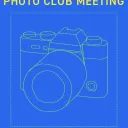 U of U Photo Club