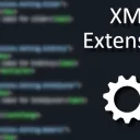 XML Extensions