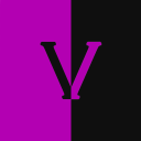 Vices & Virtues [ 21+] Discord server icon