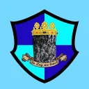 The Holy Log Empire