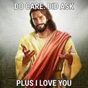 shishpost