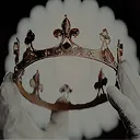 𝐇𝐞𝐚𝐯𝐲 𝐢𝐬 𝐭𝐡𝐞 𝐇𝐞𝐚�... Discord Server Icon