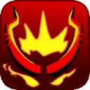 Demon Slayers Inc.