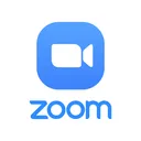 Zoom Codes server