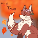Fox Town Server Icon
