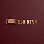 Styxs Market FN Server Icon